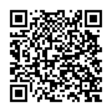 QR code for WQW027