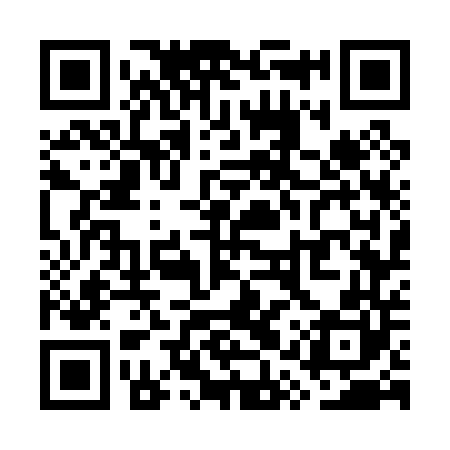 QR code for WQW040