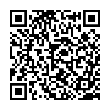 QR code for WQW163