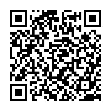 QR code for WQW177