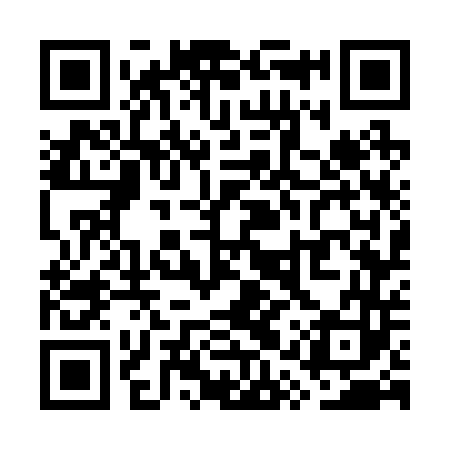 QR code for WQW243
