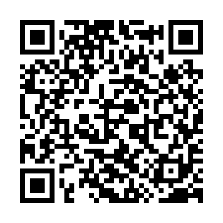 QR code for WQW291