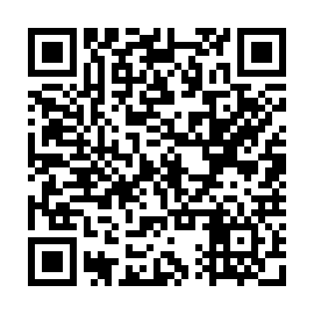 QR code for WQW326