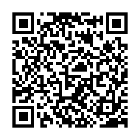 QR code for WQW333