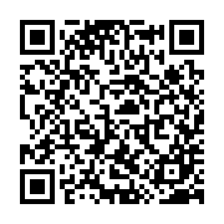 QR code for WQW387
