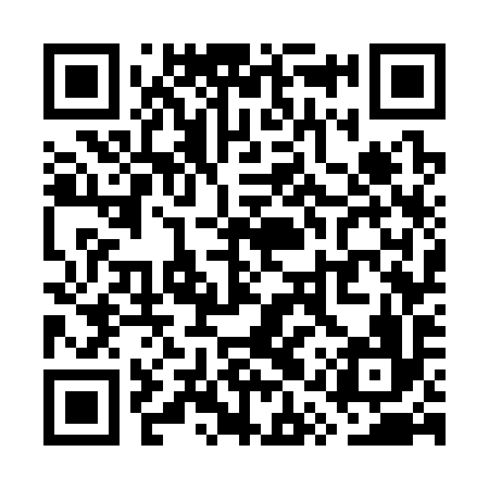 QR code for WQW396