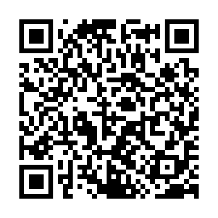 QR code for WQW398