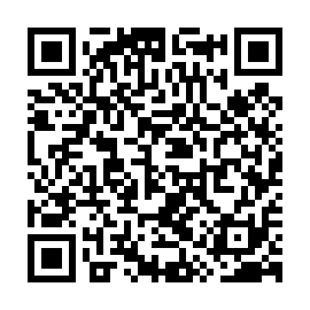 QR code for WQW411