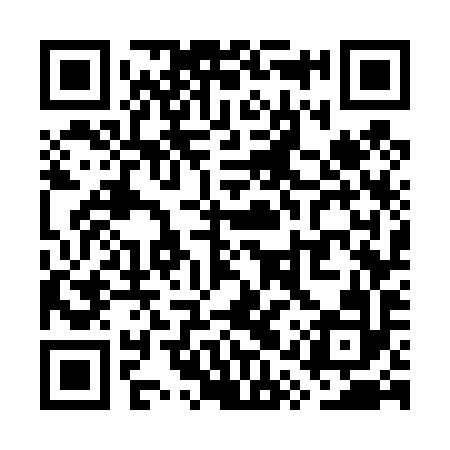 QR code for WQW492