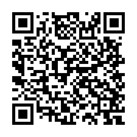 QR code for WQW542