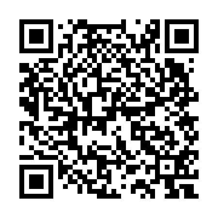 QR code for WQW611