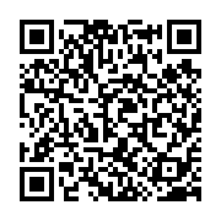 QR code for WQW619