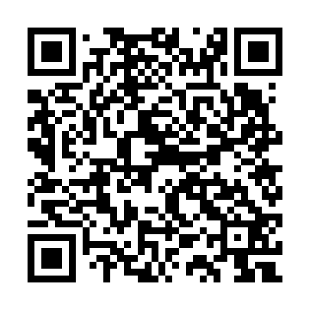 QR code for WQW622