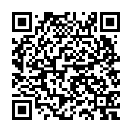 QR code for WQW631