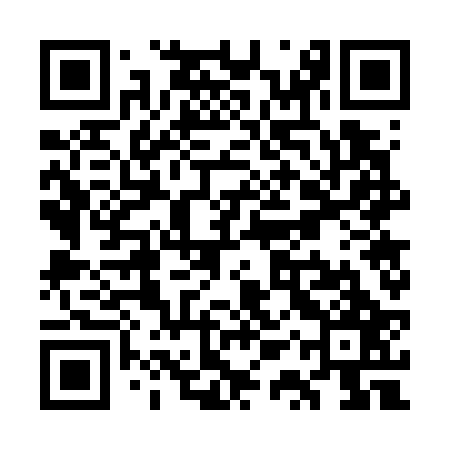 QR code for WQW727