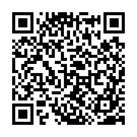 QR code for WQW767
