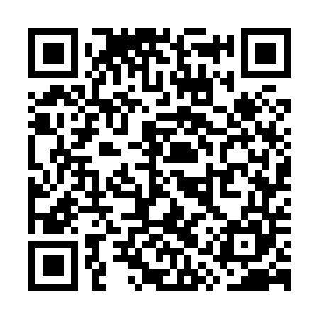 QR code for WQW845