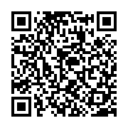 QR code for WQW848