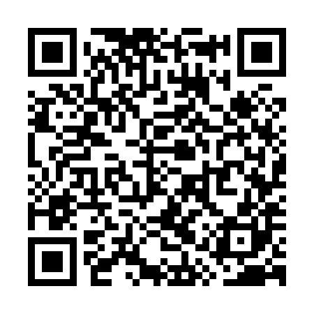 QR code for WQW880