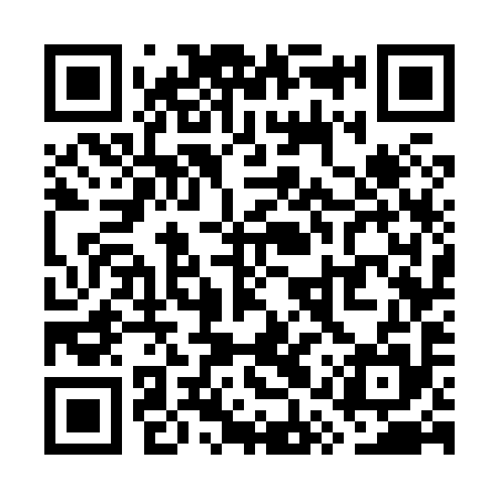 QR code for WQW895