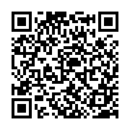 QR code for WQW902