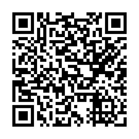 QR code for WQW914