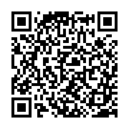 QR code for WQW943