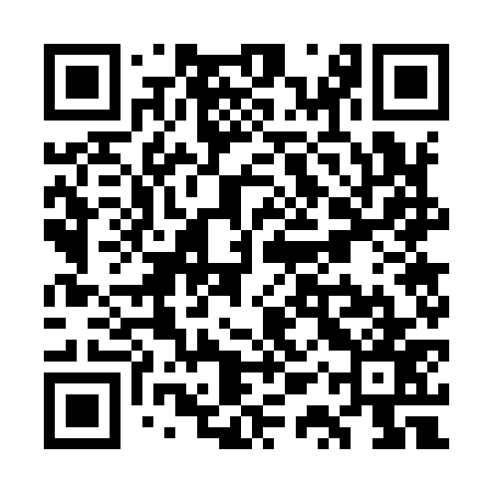 QR code for WQW977