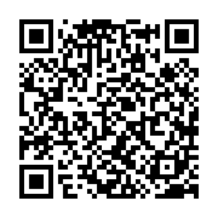 QR code for WQX001