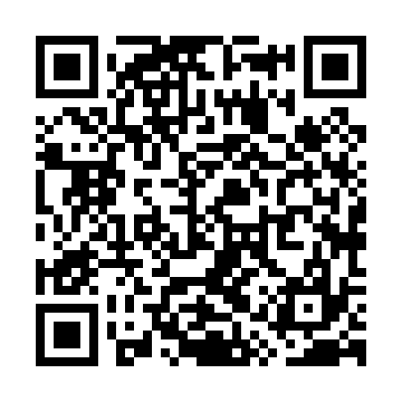 QR code for WQX037