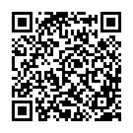 QR code for WQX046