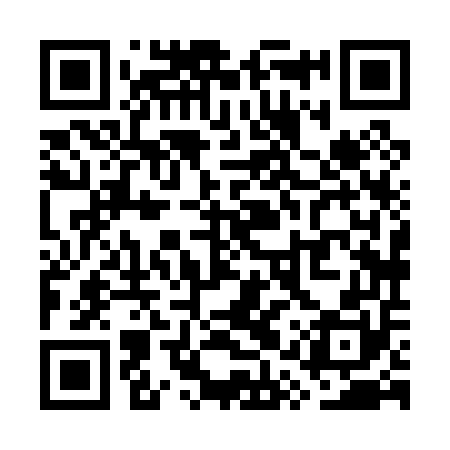 QR code for WQX050