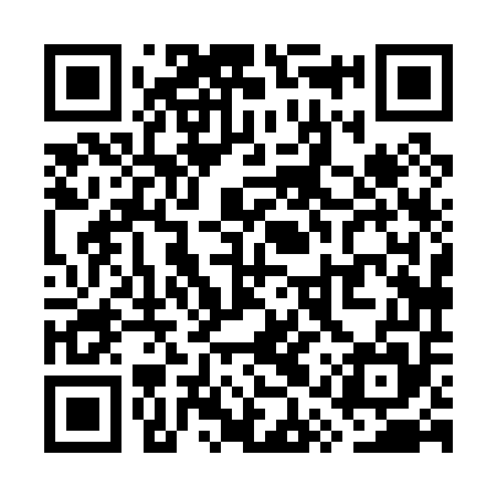 QR code for WQX055