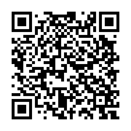 QR code for WQX066