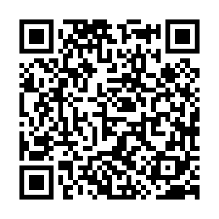 QR code for WQX068