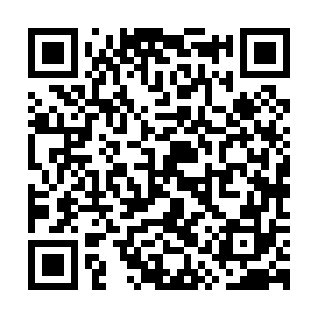 QR code for WQX072