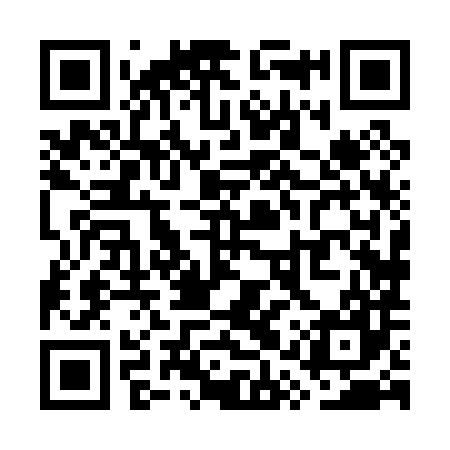 QR code for WQX087