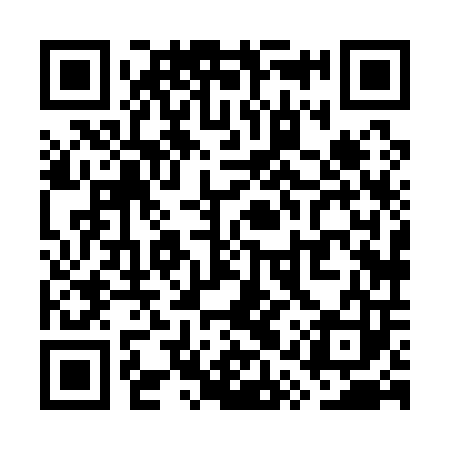 QR code for WQX103