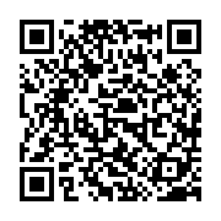 QR code for WQX109