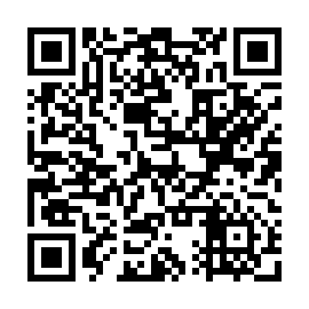 QR code for WQX156