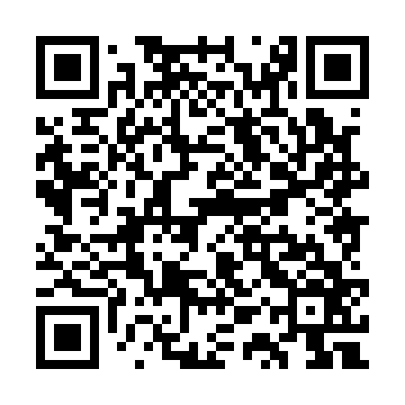 QR code for WQX166