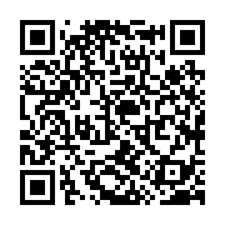 QR code for WQX239