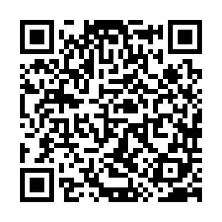 QR code for WQX348