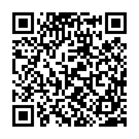 QR code for WQX464