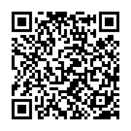 QR code for WQX471