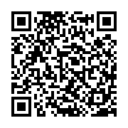 QR code for WQX515