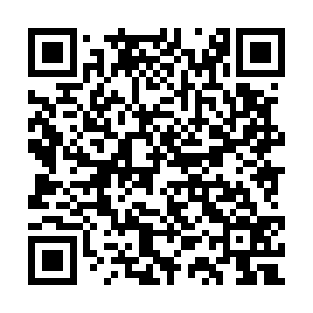 QR code for WQX536