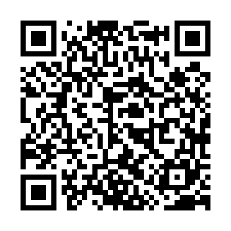 QR code for WQX565