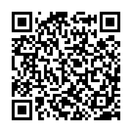 QR code for WQX590