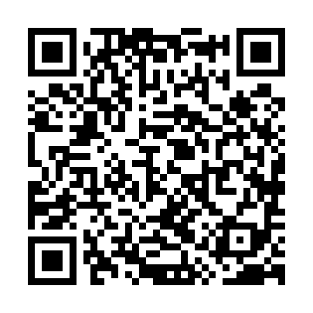 QR code for WQX599